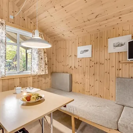 Stunning In Ringkbing With 2 Bedrooms * Ringkobing